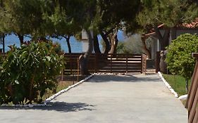 Artemis Suites